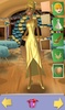 Prom Night - Dress Up Game screenshot 1