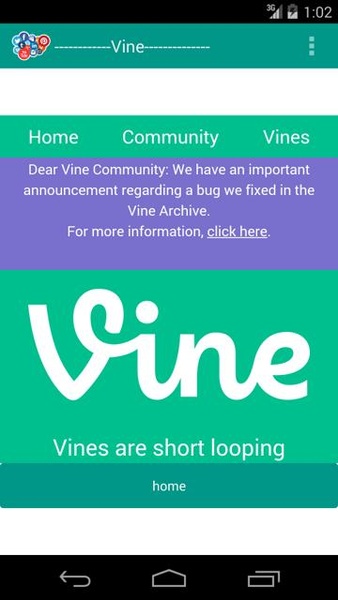 Snap_Go+ - Preview 2