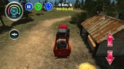 Farm Driver 2 screenshot 18