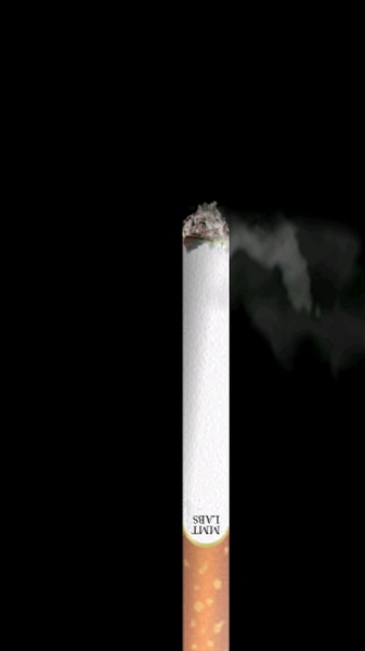 Cigarettoid - Preview 8
