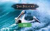 The Pelican screenshot 7