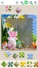 Jigsaw Puzzles - Puzzle Games screenshot 2