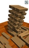 BalancedTower screenshot 2