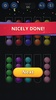 Ball Sort - Color Puz Game screenshot 19