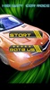 Highway Car Race 3D - Nitro screenshot 8