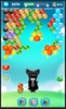 Dog Bubble screenshot 4