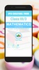 Class 3 Math For Kids screenshot 7