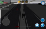 Crime City Real Police screenshot 1