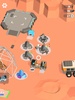 Space Colony screenshot 3