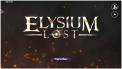 Elysium Lost screenshot 10