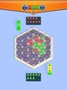 Triangles (game) for Android - Download the APK from Uptodown