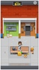 Idle Factory Tycoon screenshot 3