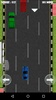 Rush Drive - Traffic Racer screenshot 3