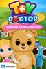 Toy Doctor screenshot 15