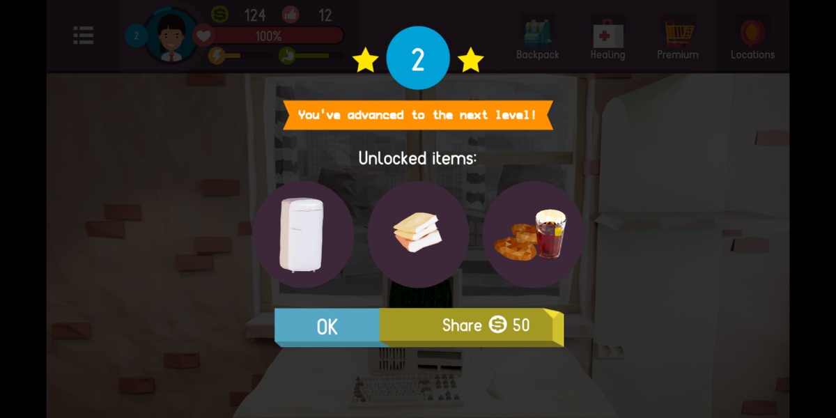 Hacker Tap Smartphone Tycoon - Preview 10