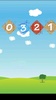 Letters & numbers to children screenshot 4