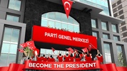 Seçim Oyunu 2 screenshot 2