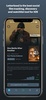 Letterboxd screenshot 7