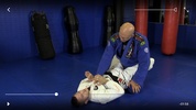 BJJ Master App by Grapplearts screenshot 1