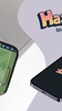 HaxBall Mobile | InjecThor screenshot 3