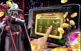 Slots Wizards screenshot 6