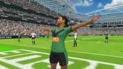 Rugby League 24 screenshot 1