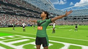 Rugby League 24 screenshot 2