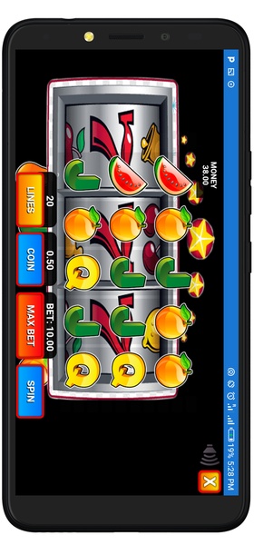 casino777 mobile