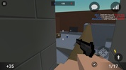 Block Strike screenshot 10