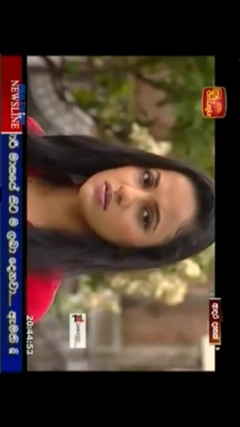 Roopa - Preview 5