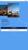 Camps Australia Wide – Campsit screenshot 4