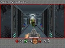 Doom RPG screenshot 5