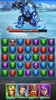 MythWars & Puzzles screenshot 12