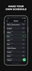 Daily Routine Planner screenshot 20