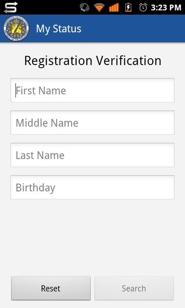 Comelec - Preview 12