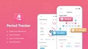 Period Tracker screenshot 13