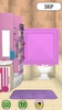 Emma The Cat - Virtual Pet screenshot 12