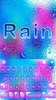 Rain screenshot 4