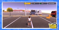 Truck Of Park Itinerante screenshot 4