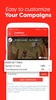 ViewBoost screenshot 2