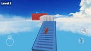 Ragdoll Up screenshot 10