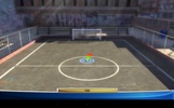 Soccer Hero screenshot 6