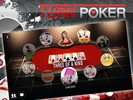 Turn Poker screenshot 4