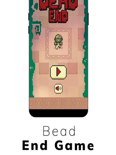 Game World - Preview 6