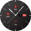 WatchFace screenshot 1