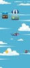 The Parachute screenshot 4