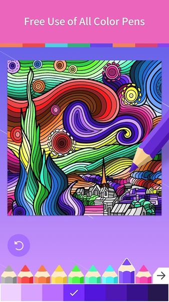 Colorfeel - Preview 6