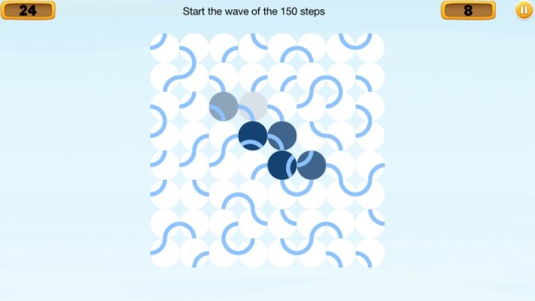 Rotate It - Preview 1
