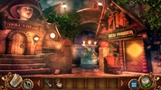 Brightstone Mysteries - The Others screenshot 4