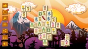 Mahjong Empire screenshot 7
